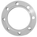 Flange