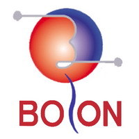 Guangzhou Bolon Beauty Instrument Factory