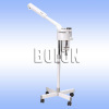 Ozone Facial Steamer Beauty Equipment