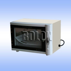 UV Sterilizer Beauty Equipment