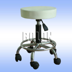 beauty stool