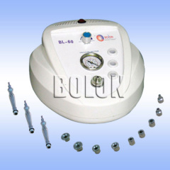 Diamond Microdermabrasion Diamond Peel Beauty Equipment