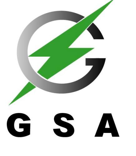 Gissaral Electronics Co.,Ltd.