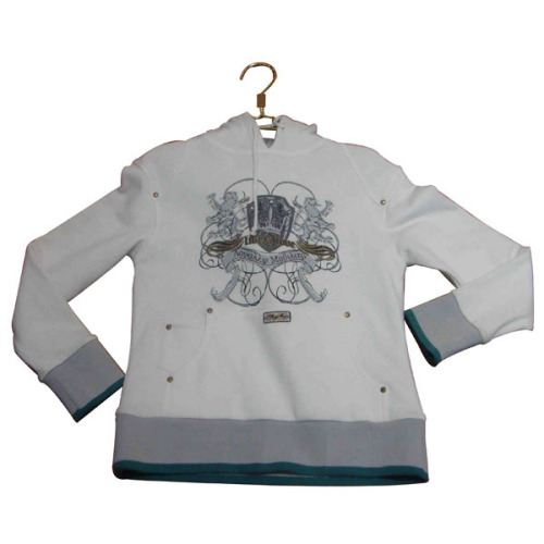 brand children hoody