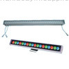 led wall washer light