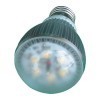 LED bulb