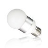 LED bulb