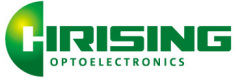 Hirising Optoelectronics(Hongkong) Company Ltd