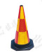 traffic cone