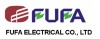 Fufa Electrical Co.,Ltd.