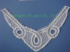 Collar Lace