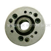 GY6 125cc Clutch