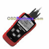 CAN OBDII OBD2 Code Scanner(OBD-GS500)