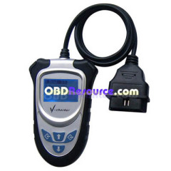 V-checker Reader For Volkswagen (Professional)