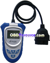 V-checker Reader For OBD (Professional)