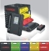 XCAR 431 Diagnostic Tool