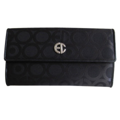 Ladies Wallet