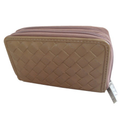 Ladies Wallet