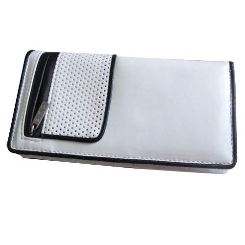 Ladies Wallet