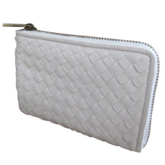 Ladies Wallet