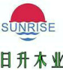 Fenghua Rising-Sun Wood Industry Co., Ltd.