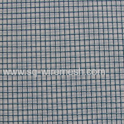 window screen