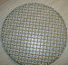 Barbecue Wire Mesh