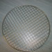 Barbecue Wire Mesh