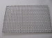 Barbecue Wire Mesh