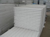 PU Sandwich Panel