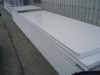 Eps Sandwich Panel