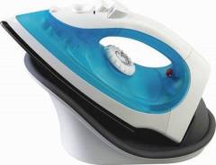 CORDLESS STEAM SPRAY BURST IRON