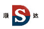 Ruian Shunda Printing Machinery Co., Ltd.