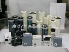 ink and master for RISO RICOH DUPLO GESTETNER