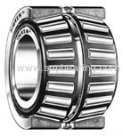 75TDI9415 001249 TORRINGTON BEARING