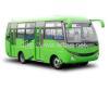 Dongfeng City Bus