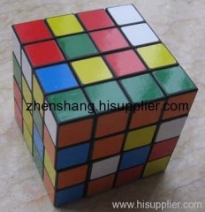 magic cube