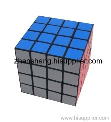 rubik's cube