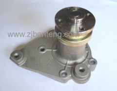 SUZUKI WATER PUMP