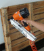 air nail gun