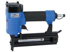 2 inch Brad Nailer