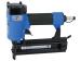 18 gauge brad nailer