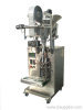 Flour and Milk Powder Packing Machine