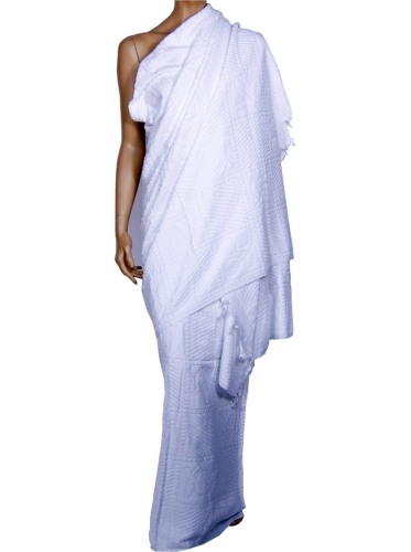 2015 muslim Ihram cotton