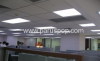 LED ceiling lights