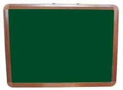 green board