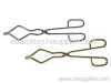 crucible tongs
