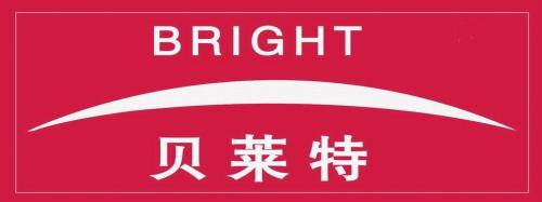 Bright Air Conditioning Co.,Ltd