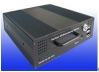 Digital Video Recorder for Car