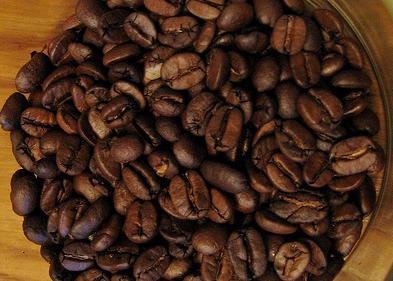 Luwak Coffee Roasted Beans